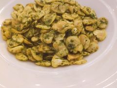 -高老庄新家宴(北斗星广场店)