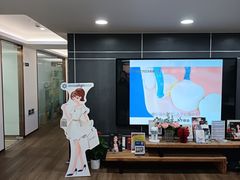 -Dr.Z dental仁康种植矫正中心