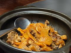 -阿忠食坊大排档·20年老店(万象城店)