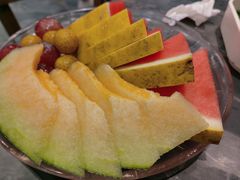 -小王少龙火锅(沙南街店)