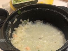-禾绿回转寿司(苏宁广场店)
