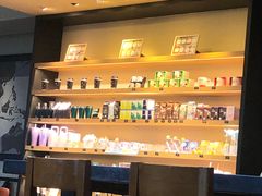 -星巴克臻选(沈阳万象城店)