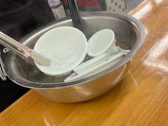 -堂瓦里·33年传统赣菜(第一街区店)