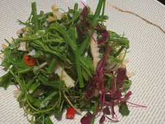 -紫金·越暨·三十年精致诸暨菜(滨江店)