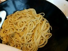-望湘园·湖南菜(宏伊店)