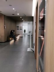 -西安伊美尔医疗美容医院