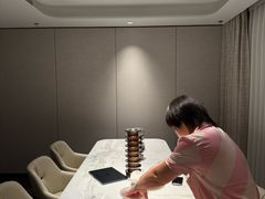 -拙大师·龙虾四季排档·夜宵至凌晨4点(唯亭店)