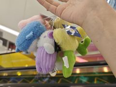 -Play1家庭娱乐中心(包河大玩家店)