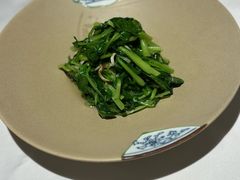 -鹿园 MOOSE(长宁店)
