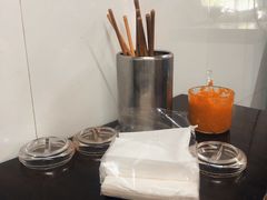 -方老大馄饨(抚宁巷店)