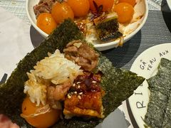 -和牛食堂•BISTRO(广州首店)