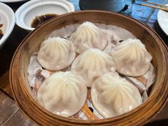 -宝翠花园餐厅(沙湖店)