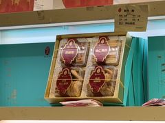 -上海哈尔滨食品厂(淮海中路店)