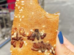 -珠光市场(文德南路)