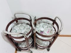 -艺林盲人按摩院(长寿店)