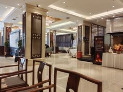 -香丰阁·烤鸭·川湘菜(昌平店)