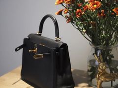 -妃鱼奢侈品回收寄卖(太古汇店)