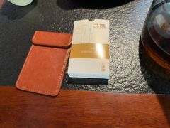 -旺爷砂锅·茶作(国贸城店)