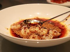 -龙湖杭州滨江天街