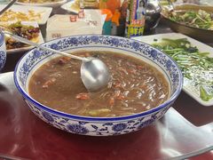 -哈尔滨饺子王·东北菜(鱼鳞浃路店)