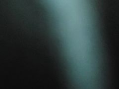 -TESLA 特斯拉(北京颐堤港体验店)