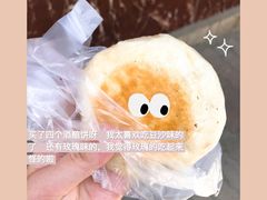 -龙凤祥(正仪老街店)
