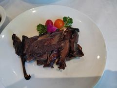 -花中城(清泰街店)