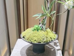 -名岛家宴(龙塔店)