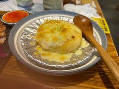 -衣川小森林·料理·寿司(鸿铭中心店)