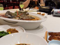 -古韵轩·江浙融合菜(梁溪店)