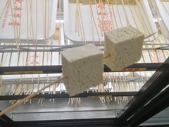 -袁记串串香(涧西总店)