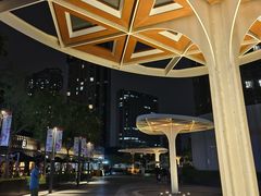 -凤凰汇购物中心