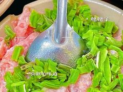 -肥龙火锅(南坪店)