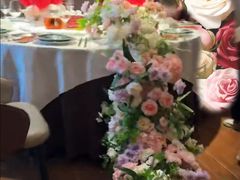 -赣悦轩·四季小馆