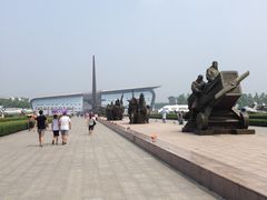 -中国航空博物馆