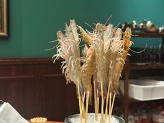 -东海怡品海鲜豆捞(星街坊店)