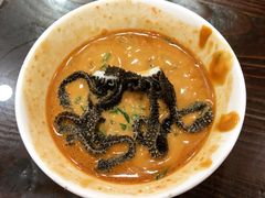 -爆肚冯(廊房二条店)