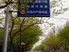-山东理工大学