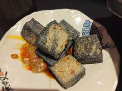 -鱼无双·酸菜鱼(来凤街店)