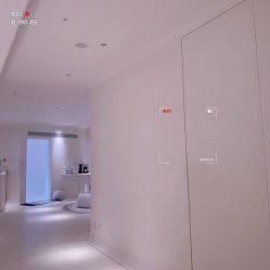 -紫御国际抗衰ZOE ANTI AGING