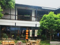 -柴米油盐(土菜院子店)