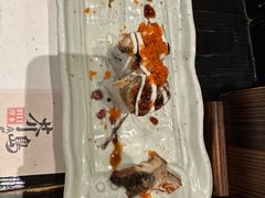 -芥岛(河北大街店)