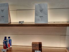 -Manner Coffee(D9街区店)