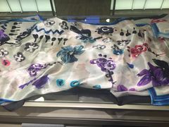 -燕莎友谊商城(亮马桥店)