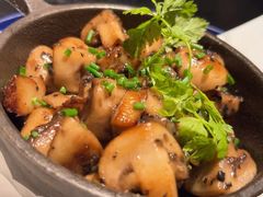 -C&R西班牙餐厅