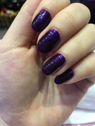 -RL Nail·瑞丽美甲美睫品牌原创店