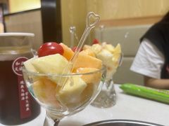 -和庆斋羊蝎子火锅·碳缸烧烤(顺义旗舰店)