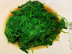 草头-状元楼(金溪路店)