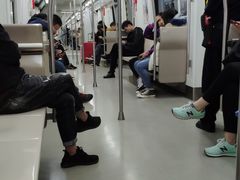 -田村(地铁站)