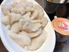 -新辣道鱼火锅(世纪金源购物中心店)